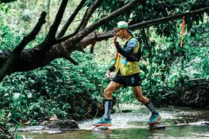 BIB: 
                            <button type="button" onclick="openModal(25294238)" class="btn btn-primary btn-sm float-right btn-popup" data-toggle="modal" data-target=".modal-high-quality">
                        <i class="fas fa-shopping-cart"></i> Add to Cart
                    </button>
                                            <button type="button" onclick="isThisMe(25294238, true)" class="btn btn-success btn-sm float-right btn-popup btn-isme hidden" data-toggle="tooltip" data-placement="bottom" title="นี่คือรูปของคุณใช่ไหม คลิกที่นี่เพื่อเอาเข้าอัลบั้ม">
                        <i class="fas fa-plus"></i> Add to album
                    </button>
                    <button type="button" onclick="isThisMe(25294238, false)" class="btn btn-warning btn-sm float-right btn-popup btn-isnotme hidden">
                        <i class="fas fa-ban"></i> Remove from album
                    </button>